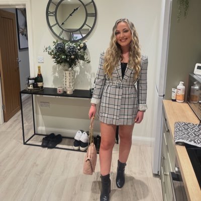 lizzie__morgan's profile picture. 