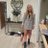 lizzie__morgan's profile image