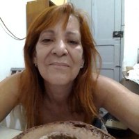 Dirce Pinheiro 🌻😺 (@dircemax) 's Twitter Profile