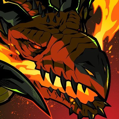kenpachirin's profile picture. ⓘ sex