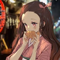 Cute Potato (relaxing😎)(@CutePotato_ubi) 's Twitter Profile Photo