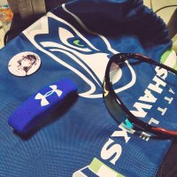 🐲竜王🐲/(@ryuo_seahawks12) 's Twitter Profile Photo