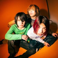 redmarker (@redmarker14) 's Twitter Profile Photo redmarker (@redmarker14) 's Twitter Profile Photo
