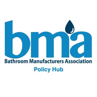 Advocating for the interests of the bathroom manufacturing sector in policy and politics. Join the conversation on regulations, industry developments, and more.