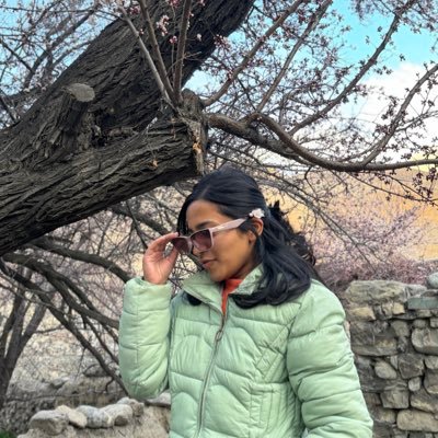 __sonyas_'s profile picture. 🙃