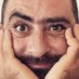Fadi Zaghmout فادي زغموت (@fadizaghmout) Twitter profile photo Fadi Zaghmout فادي زغموت (@fadizaghmout) Twitter profile photo