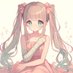 𖤣𖥧くっきー𖤣𖥧 (@m3loln) Twitter profile photo 𖤣𖥧くっきー𖤣𖥧 (@m3loln) Twitter profile photo