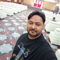 Sajjad Ansari(@AnsariAbuj10670) 's Twitter Profile Photo