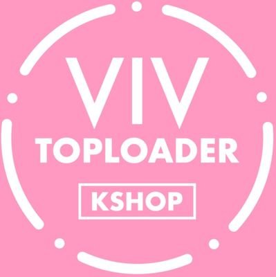 Vivtoploader Profile Picture