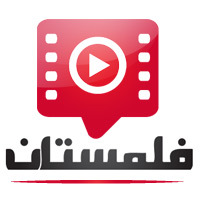 filmistan's profile picture. Movie reviews in Urdu Language. Managed by @fkehar