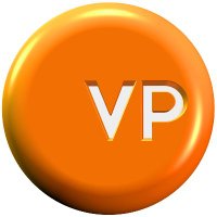 Verve Pictures (@vivaverve) 's Twitter Profile
