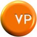 Verve Pictures (@vivaverve) Twitter profile photo Verve Pictures (@vivaverve) Twitter profile photo