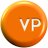 Verve Pictures