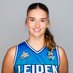 Senna Mooijekind (@s_mooijekind) Twitter profile photo Senna Mooijekind (@s_mooijekind) Twitter profile photo