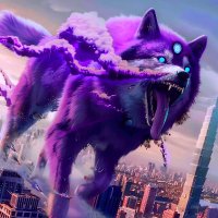 Any'𝕆𝔾'Inu (@anyinuog) 's Twitter Profile Photo Any'𝕆𝔾'Inu (@anyinuog) 's Twitter Profile Photo