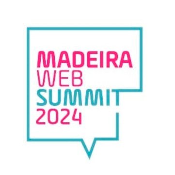 madeirawebsumit Profile Picture