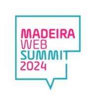 Madeira Web Summit 2024(@madeirawebsumit) 's Twitter Profile Photo