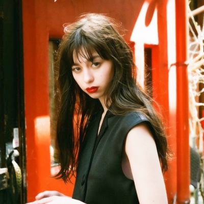 JanuaryRed67662's profile picture. I do not fear death. I had been dead for billions and billions of years before I was born, and had not suffered the slightest inconvenience from it.