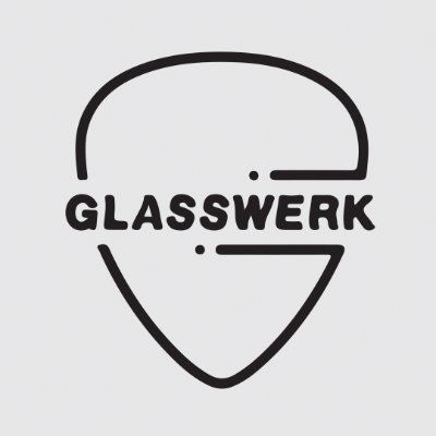 Glasswerk