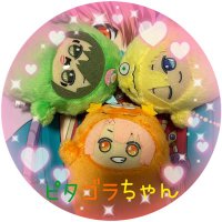 sayutaro (@myskfrcat) 's Twitter Profile