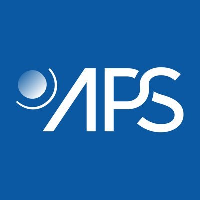 APS_Senegal Profile Picture