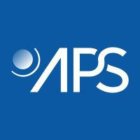 A.P.S - Sénégal(@APS_Senegal) 's Twitter Profile Photo