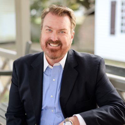 Tom has been in the Real Estate industry since 2008 in multiple capacities.