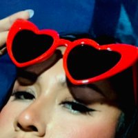 Cinnamon Girl (@bbodyelectric14) 's Twitter Profile Photo