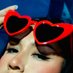 Cinnamon Girl (@bbodyelectric14) Twitter profile photo Cinnamon Girl (@bbodyelectric14) Twitter profile photo