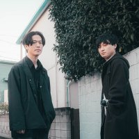 棕櫚 (@shuro_tw) Twitter profile photo