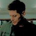 ๐ซ๐๐๐ ๐พ๐๐๐๐๐๐๐๐๐ (@waywardsdean) Twitter profile photo ๐ซ๐๐๐ ๐พ๐๐๐๐๐๐๐๐๐ (@waywardsdean) Twitter profile photo