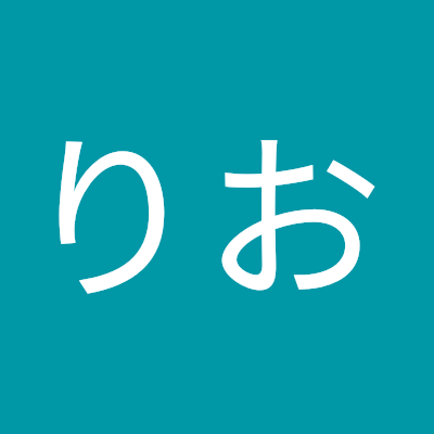 r0930m21's profile picture. 