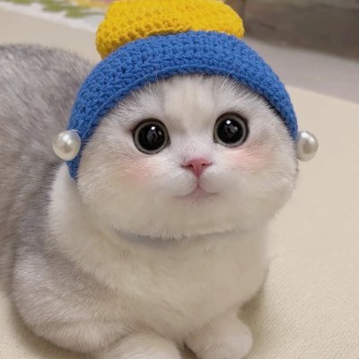 一生懸命働くことは、より多くのものを得ることではなく、より多くのものを選択することです