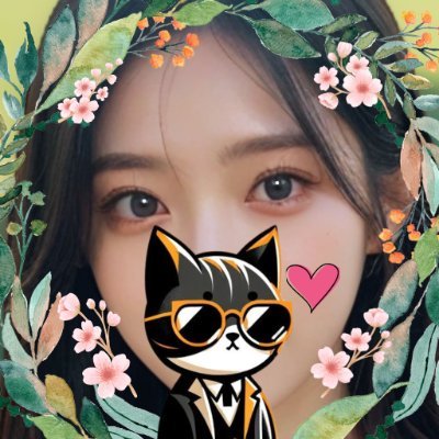 Ran_KabuEnglish Profile Picture