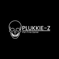 PlukkieZ(@PlukkieZ13) 's Twitter Profile Photo