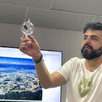 José Ruiz (@ruizjosedavid) 's Twitter Profile
