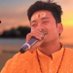 RANJIT_SINGHA (@rnjt123) Twitter profile photo RANJIT_SINGHA (@rnjt123) Twitter profile photo