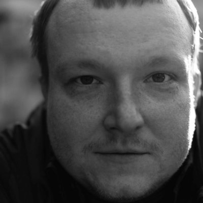 serhii_zinchuk's profile picture. 