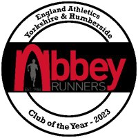 Abbey Runners (@abbeyrunners) 's Twitter Profile Photo Abbey Runners (@abbeyrunners) 's Twitter Profile Photo
