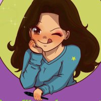 Genee commissionOpen(@Geneenart) 's Twitter Profile Photo