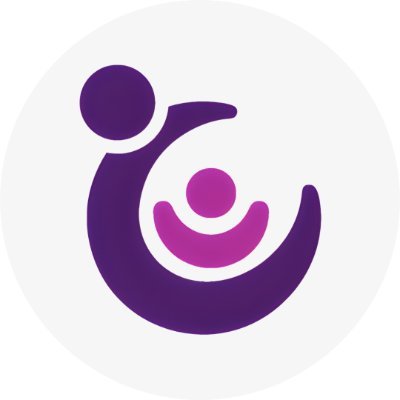 International Platform on Obstetric Violence «Obstetric Violence (IPOV): an innovative tool for a respectful maternity and childbirth care» #ipovrespectfulcare