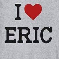🇷🇼 Mr. Eric_Nicy11🇷🇼(@Eric_Nicyishats) 's Twitter Profile Photo