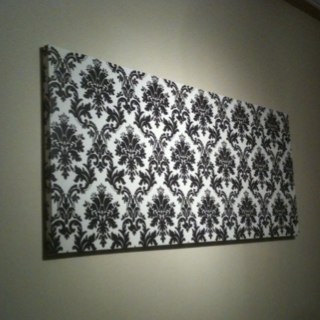 CroptCanvas's profile picture. 