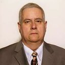 Cpt Reginald Powers - @reginaldpowers - Twitter