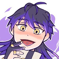 🕯️ㄴㅋ 갃🕯️ (@gatt_nu) 's Twitter Profile Photo 🕯️ㄴㅋ 갃🕯️ (@gatt_nu) 's Twitter Profile Photo
