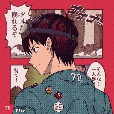 mainnet_z69829's profile picture. 