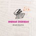 SRIDHAR OVERSEAS (@sridharoverseas) Twitter profile photo SRIDHAR OVERSEAS (@sridharoverseas) Twitter profile photo