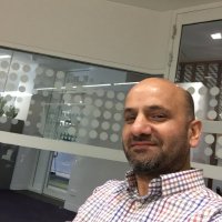 Mohammad A Baloch (@mohammadabaloch) 's Twitter Profile