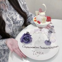sio＊ (@siosio_117) Twitter profile photo