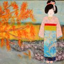 Melissa Troy - @troymelissa - Twitter